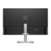 HP Monitor Series 5 524sh - 23.8 Inch - Full-HD - IPS (In-Plane Switching)