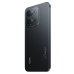XIAOMI Redmi 15C 128GB Zwart