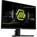 MSI Gaming Monitor MAG 255XF - 24.5 inch - Full HD - IPS (In-Plane Switching)