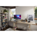 HP Monitor Series 5 524sh - 23.8 Inch - Full-HD - IPS (In-Plane Switching)