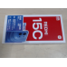 XIAOMI Redmi 15C 128GB Zwart