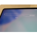 APPLE iPad Pro 13" 256 GB Wi-Fi Silver Edition 2024