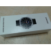 SAMSUNG Galaxy Watch8 Classic 46mm - Black - BT