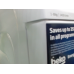 BEKO BM3WFT3841W - Wasmachine voorlader - 8 kg - 1400 rpm - 76 dB