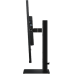 SAMSUNG Monitor Viewfinity S8 - 32 inch - UHD 4K - VA (Vertical Alignment)