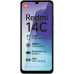 XIAOMI Redmi 14C - 128GB - Sage Groen