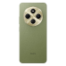 XIAOMI Redmi 14C - 128GB - Sage Groen