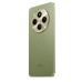 XIAOMI Redmi 14C - 128GB - Sage Groen