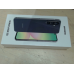 SAMSUNG Galaxy A56 - 5G - 128 GB - Awesome Graphite