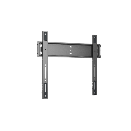 VOGELS ELITE TVM 5505  | ULTRA SLIM | Vaste tv-beugel  | 32-77" | max 75kg | VESA 400x400 Muurbeugel