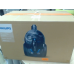 PHILIPS Stofzuiger PowerPro Expert (FC9741/09)