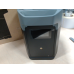 ECOFLOW Extra Batterij DELTA 2 1024Wh Grijs (ZMR330EB)