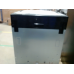 WHIRLPOOL Inbouw vaatwasser C (W7I HP40 LC)