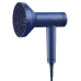PHILIPS 8000 series BHD839/10 - Haardroger Adriatic Blauw