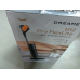 DREAME H12 Pro Flex Lite Wet & Dry Zwart