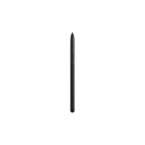 SAMSUNG Galaxy Tab S9/S9 Plus/S9 Ultra S-Pen Stylus - Zwart