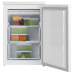 BEKO FSE1175N Tafelmodel vriezer - breedte 54 cm - hoogte 84 cm - inhoud 90 l