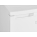 BEKO FSE1175N Tafelmodel vriezer - breedte 54 cm - hoogte 84 cm - inhoud 90 l