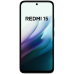 XIAOMI REDMI 15 4G - 8GB RAM 256G ROM - Zwart