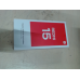XIAOMI REDMI 15 4G - 8GB RAM 256G ROM - Zwart