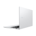 SAMSUNG Galaxy Book 4 - 15 inch - Full-HD - Intel Core i5-1335U - 16 GB - 512 GB - Iris® Xe