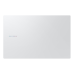SAMSUNG Galaxy Book 4 - 15 inch - Full-HD - Intel Core i5-1335U - 16 GB - 512 GB - Iris® Xe