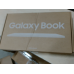 SAMSUNG Galaxy Book 4 - 15 inch - Full-HD - Intel Core i5-1335U - 16 GB - 512 GB - Iris® Xe