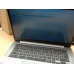 LENOVO Chromebook IdeaPad Slim 3 Chrome 14M868 MediaTek Kompanio 520 (82XJ000UMB)