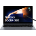 SAMSUNG Galaxy Book4 360 NP750QGK-KG1BE - 15 inch - Intel Core 7 150U - 16 GB - 512 GB - HD Graphics