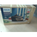 PHILIPS Stoomgenerator PerfectCare 6000 (PSG6064/80)