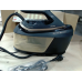 PHILIPS Stoomgenerator PerfectCare 6000 (PSG6064/80)