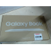 SAMSUNG Galaxy Book4 360 NP750QGK-KG1BE - 15 inch - Intel Core 7 150U - 16 GB - 512 GB - HD Graphics
