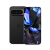 GOOGLE Pixel 9 Pro XL - 256GB - 5G - Obsidian