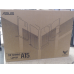 ASUS TUF Gaming A15 FA506NCR-HN008W - 15.6 inch - Full-HD - AMD Ryzen 7 7435HS - 16 GB - 512 GB - GeForce RTX™ 3050