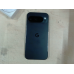 GOOGLE Pixel 9 Pro XL - 256GB - 5G - Obsidian