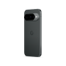 GOOGLE Pixel 10 - 5G - 256 GB - Zwart