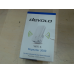 DEVOLO Repeater Wi-Fi 6 3000 (08960)