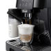 DE LONGHI  Magnifica Start (ECAM220.60.B) - Volautomatische espressomachine - Zwart