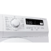 OK. OWM 8126 - Wasmachine voorlader - 8 kg - 1400 rpm - 76 dB