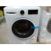 BOSCH WGG244ZMFG - Wasmachine voorlader - 9 kg - 1400 rpm - 71 dB