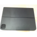 BELKIN Cover Folio Keyboard 11'' iPad Pro Zwart (BBZ001FR-V1)