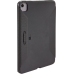 CASE LOGIC Bookcover Snapview iPad Air 2020/2025 Zwart (CSIE2254K)
