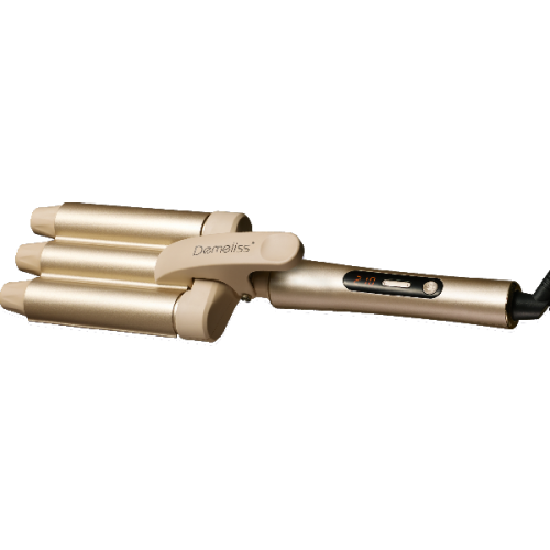 SAINT ALGUE Golventang Demeliss Waves (3994)