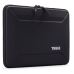 THULE TGSE2557 BLACK - Laptophoes