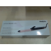 BABYLISS Krultang Curling Tong (C450E)