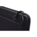 THULE TGSE2557 BLACK - Laptophoes