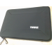 THULE TGSE2557 BLACK - Laptophoes