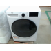 BEKO B5T49924WMM - Warmtepompdroger - 9 kg - 60 dB - Energielabel A