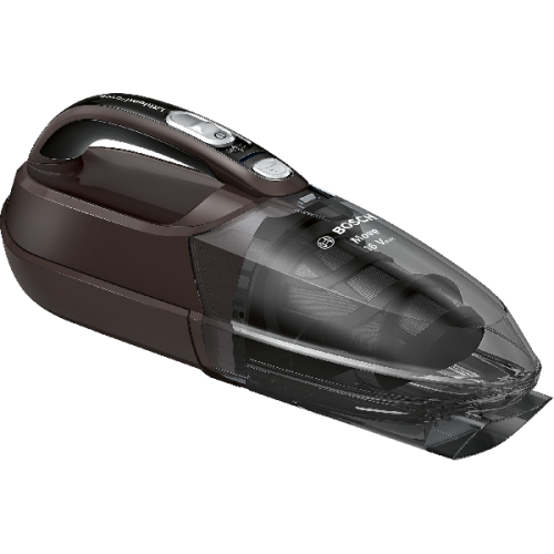 BOSCH Handstofzuiger 16 V (BHN16L)