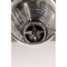 KOENIC Blender (KBL 10521 M)
